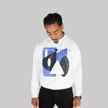 Load image into Gallery viewer, Abstract Seven Eleven Crew